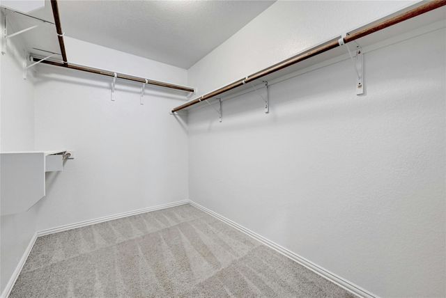 1384 Harwell LOOP, Kyle, TX 78640