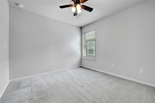 1384 Harwell LOOP, Kyle, TX 78640