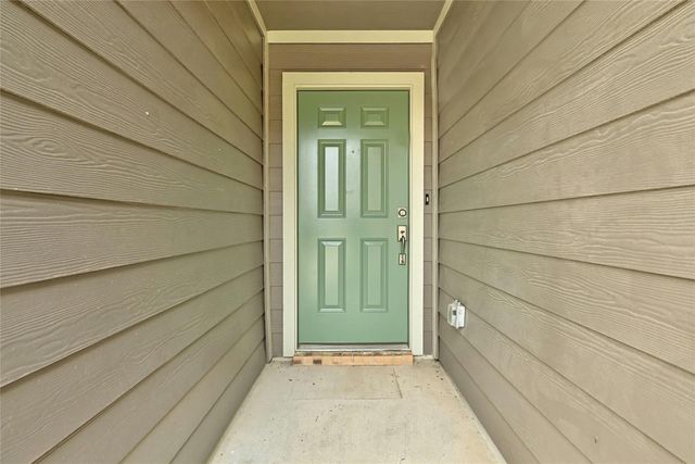 1384 Harwell LOOP, Kyle, TX 78640