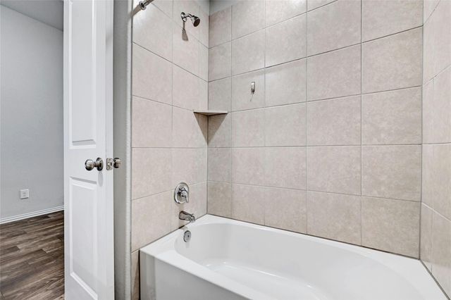 1384 Harwell LOOP, Kyle, TX 78640