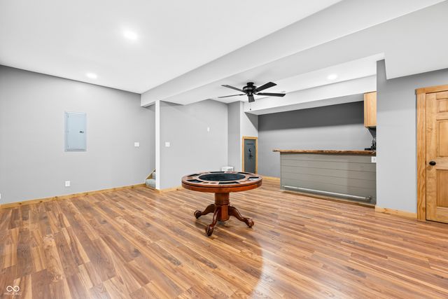 7951 Laurel Drive, Nineveh, IN 46164