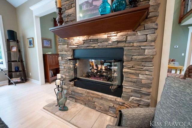 3099 Pickford Drive Se, Cascade Twp, MI 49301