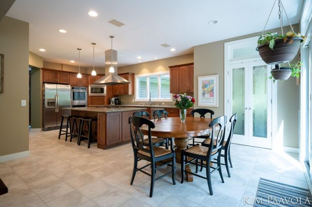 3099 Pickford Drive Se, Cascade Twp, MI 49301