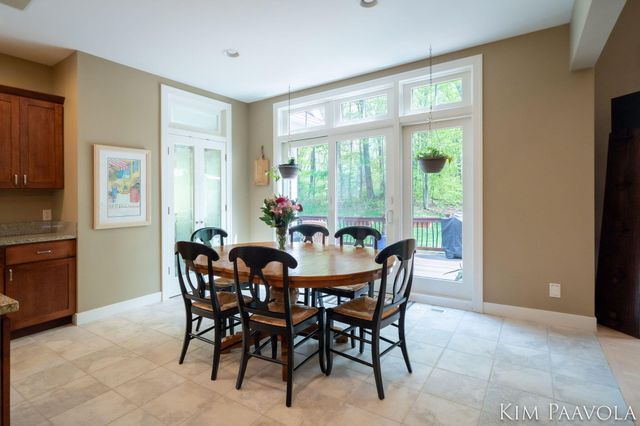 3099 Pickford Drive Se, Cascade Twp, MI 49301