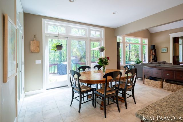 3099 Pickford Drive Se, Cascade Twp, MI 49301