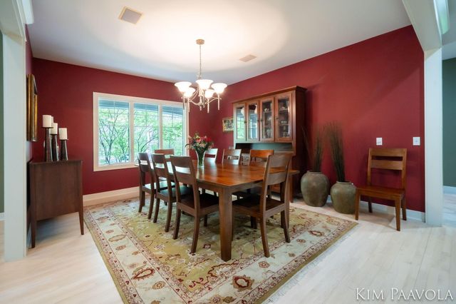 3099 Pickford Drive Se, Cascade Twp, MI 49301