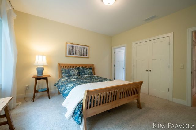 3099 Pickford Drive Se, Cascade Twp, MI 49301