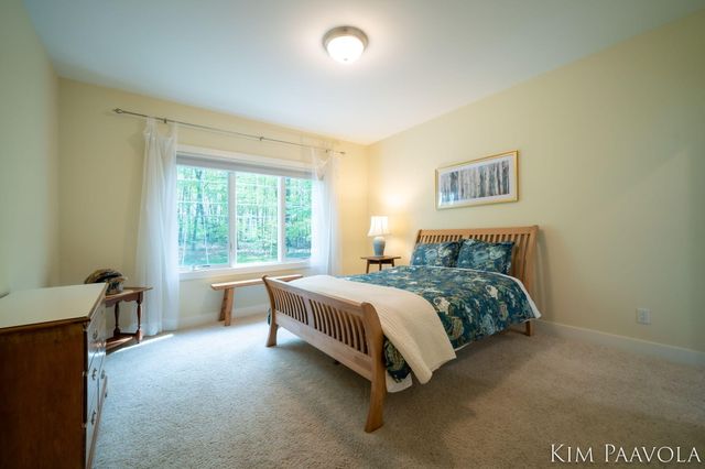 3099 Pickford Drive Se, Cascade Twp, MI 49301