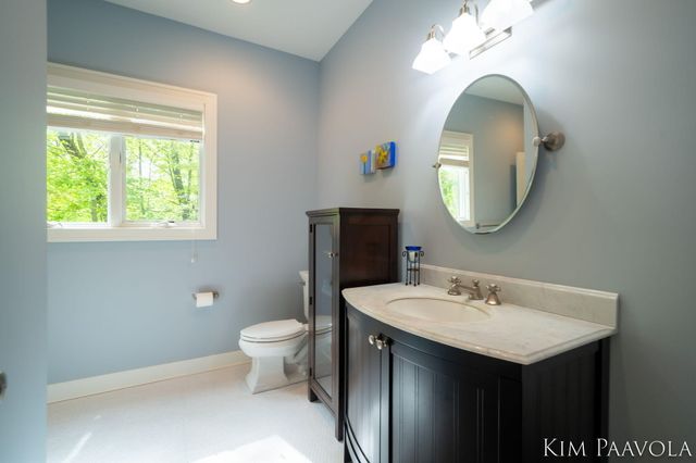 3099 Pickford Drive Se, Cascade Twp, MI 49301