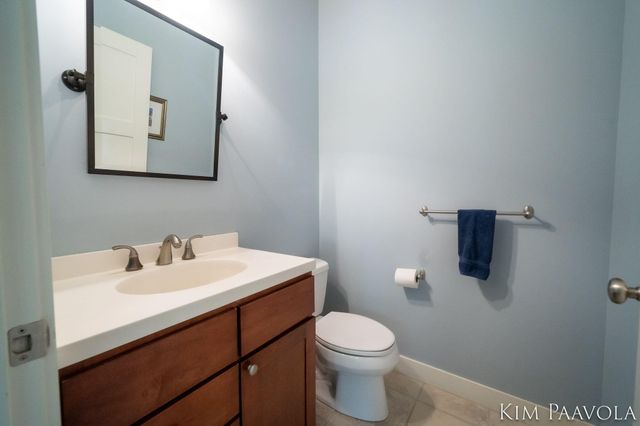 3099 Pickford Drive Se, Cascade Twp, MI 49301