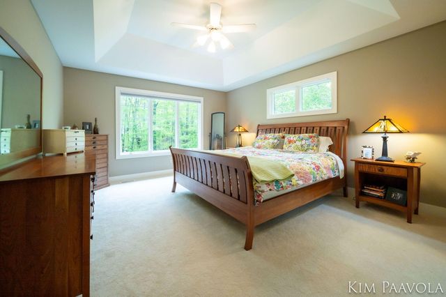 3099 Pickford Drive Se, Cascade Twp, MI 49301