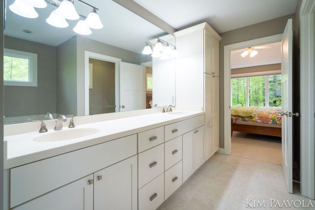 3099 Pickford Drive Se, Cascade Twp, MI 49301