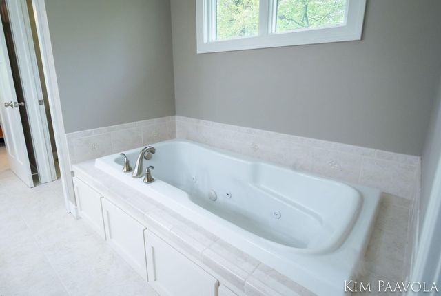 3099 Pickford Drive Se, Cascade Twp, MI 49301