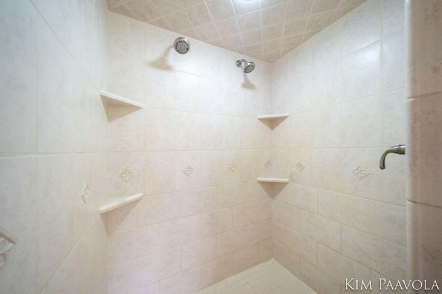 3099 Pickford Drive Se, Cascade Twp, MI 49301