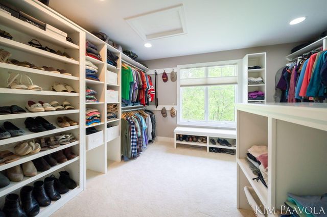 3099 Pickford Drive Se, Cascade Twp, MI 49301