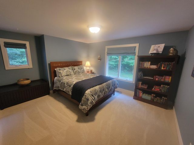 3099 Pickford Drive Se, Cascade Twp, MI 49301