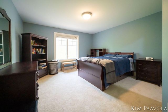 3099 Pickford Drive Se, Cascade Twp, MI 49301