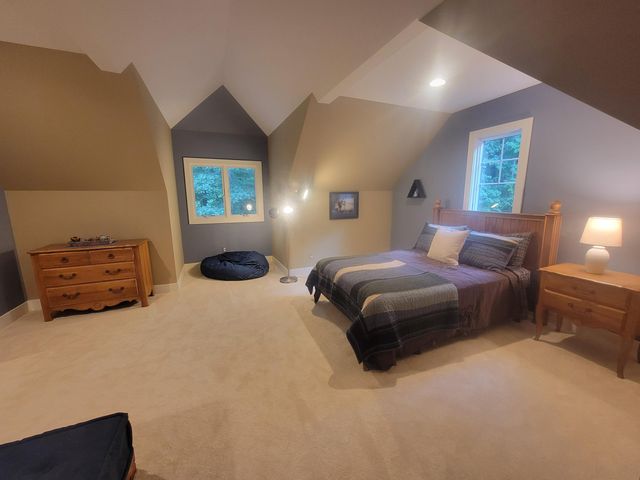 3099 Pickford Drive Se, Cascade Twp, MI 49301