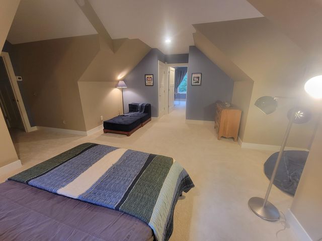 3099 Pickford Drive Se, Cascade Twp, MI 49301