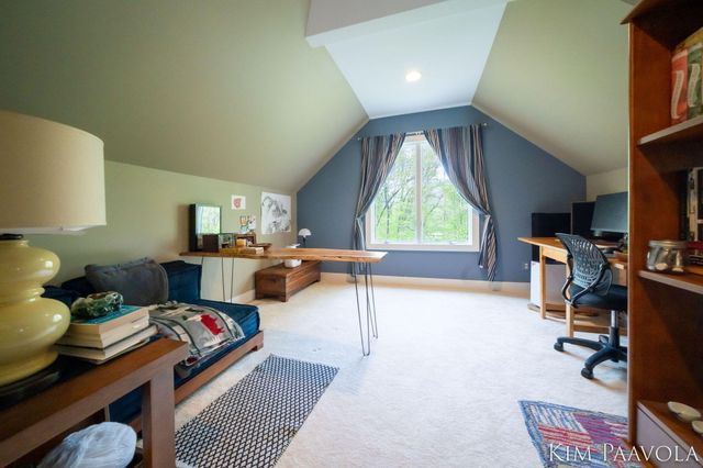 3099 Pickford Drive Se, Cascade Twp, MI 49301