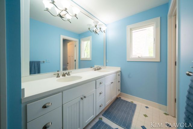 3099 Pickford Drive Se, Cascade Twp, MI 49301