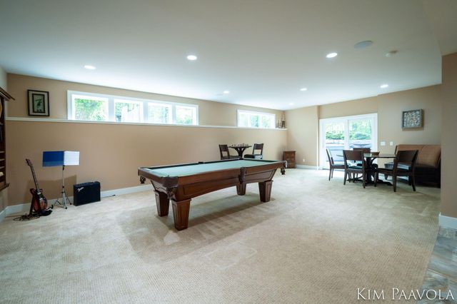 3099 Pickford Drive Se, Cascade Twp, MI 49301