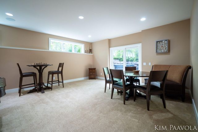 3099 Pickford Drive Se, Cascade Twp, MI 49301