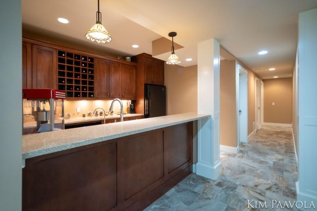 3099 Pickford Drive Se, Cascade Twp, MI 49301