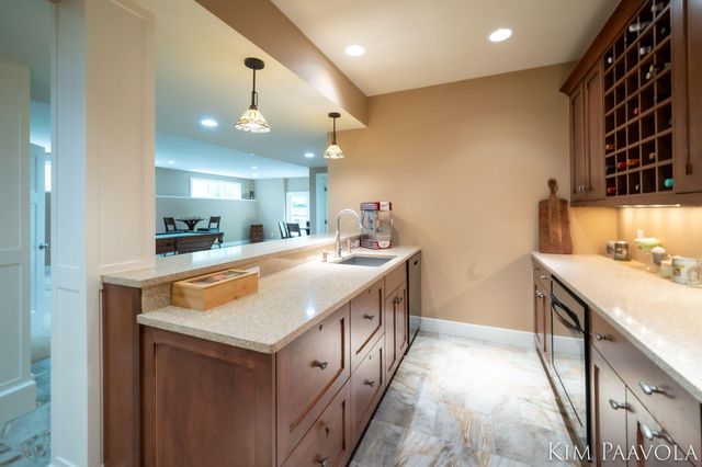 3099 Pickford Drive Se, Cascade Twp, MI 49301