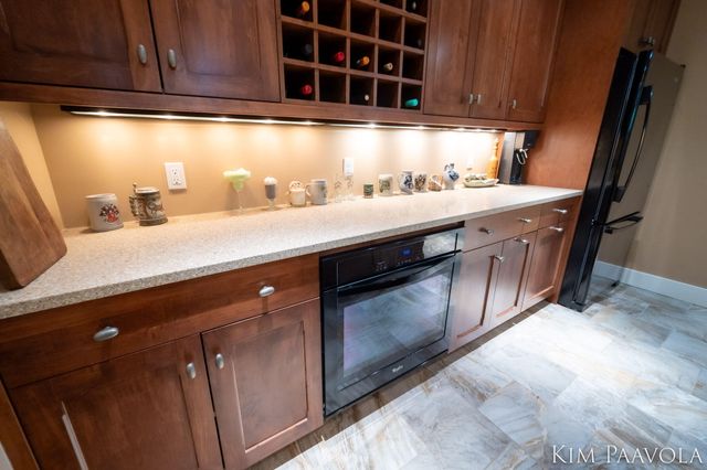 3099 Pickford Drive Se, Cascade Twp, MI 49301