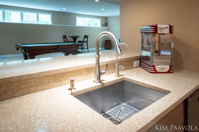 3099 Pickford Drive Se, Cascade Twp, MI 49301