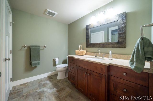 3099 Pickford Drive Se, Cascade Twp, MI 49301