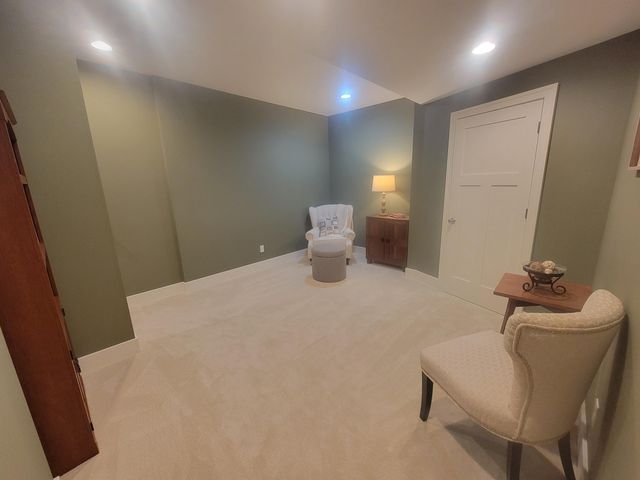 3099 Pickford Drive Se, Cascade Twp, MI 49301