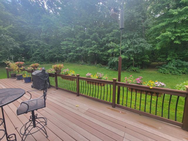 3099 Pickford Drive Se, Cascade Twp, MI 49301