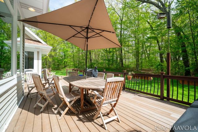 3099 Pickford Drive Se, Cascade Twp, MI 49301