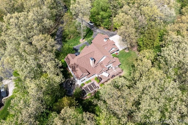 3099 Pickford Drive Se, Cascade Twp, MI 49301