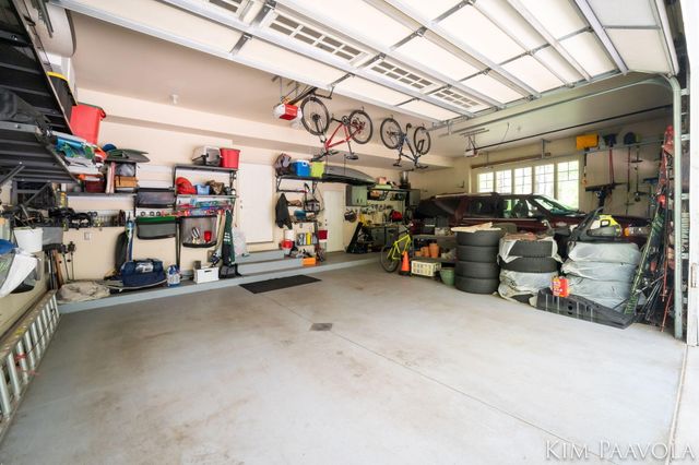 3099 Pickford Drive Se, Cascade Twp, MI 49301