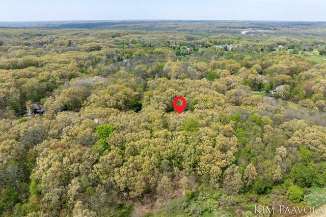 3099 Pickford Drive Se, Cascade Twp, MI 49301