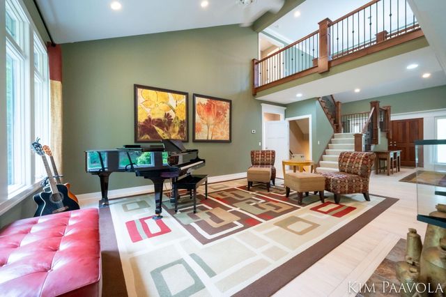 3099 Pickford Drive Se, Cascade Twp, MI 49301