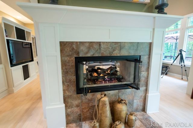 3099 Pickford Drive Se, Cascade Twp, MI 49301