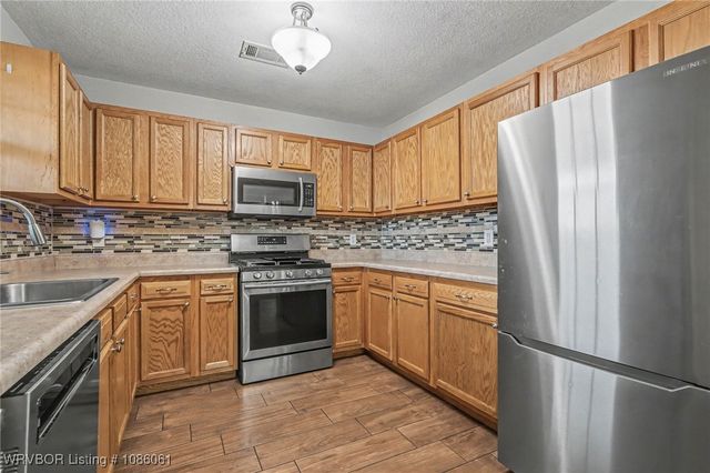 382 Kings Mountain Loop, Greenwood, AR 72936