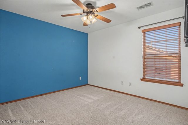 382 Kings Mountain Loop, Greenwood, AR 72936