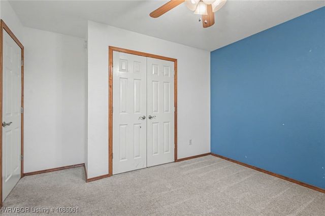 382 Kings Mountain Loop, Greenwood, AR 72936