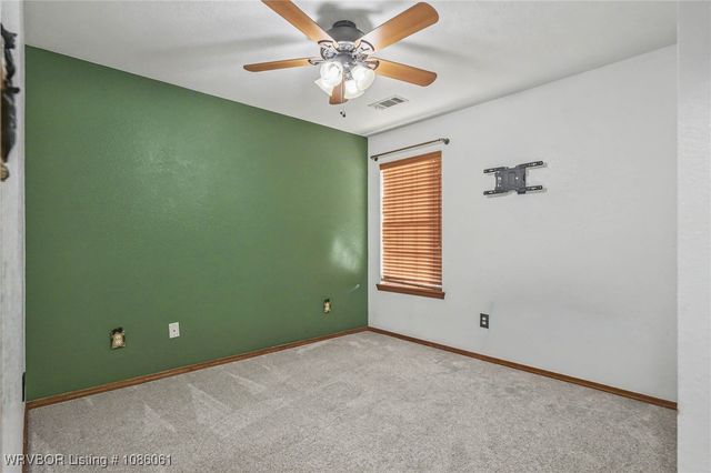 382 Kings Mountain Loop, Greenwood, AR 72936