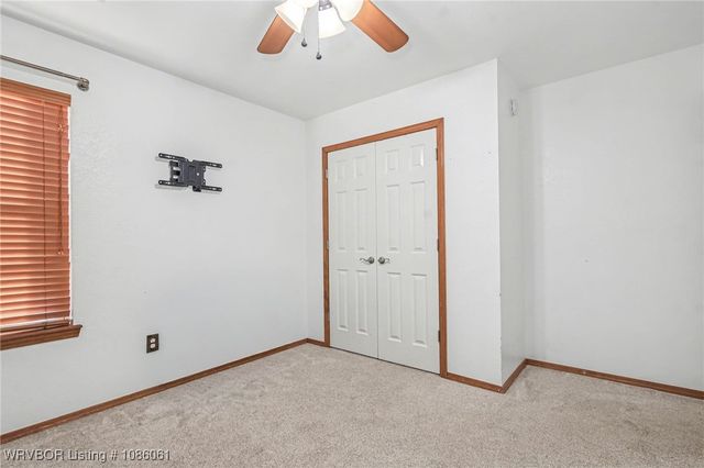 382 Kings Mountain Loop, Greenwood, AR 72936