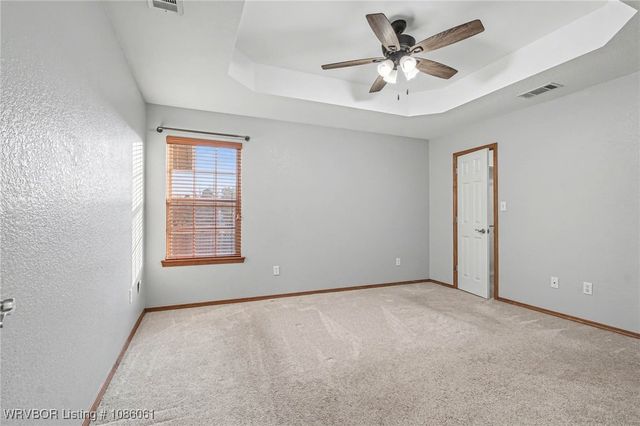 382 Kings Mountain Loop, Greenwood, AR 72936