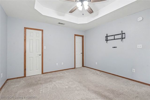 382 Kings Mountain Loop, Greenwood, AR 72936