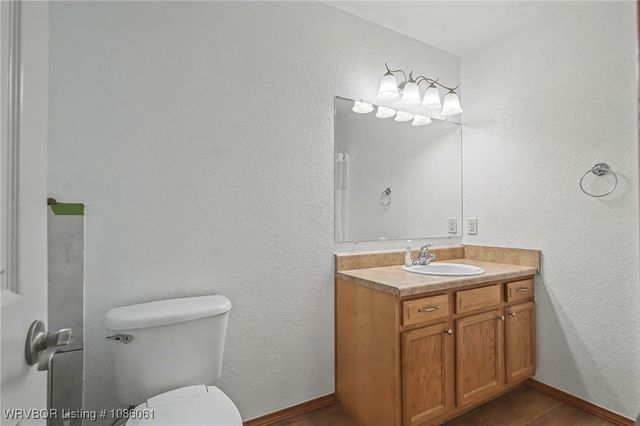 382 Kings Mountain Loop, Greenwood, AR 72936