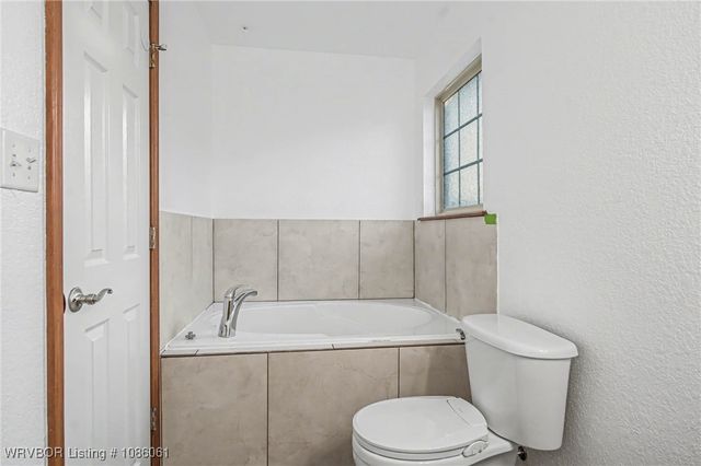 382 Kings Mountain Loop, Greenwood, AR 72936