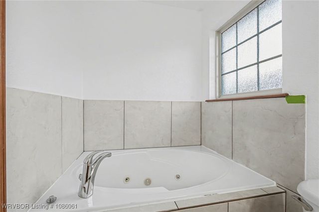 382 Kings Mountain Loop, Greenwood, AR 72936